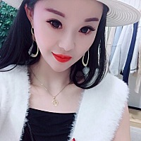 一胎男宝七岁了，本来不打算生二胎，家人一直催，哎，生孩子不易啊