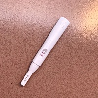 末次月经8.31，预产期是多少