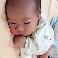 宝宝红屁股怎么办，用什么效果最好？