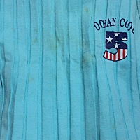 轻松洗衣服 用我的洗衣方法前 用我的洗衣方法后