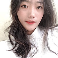 第一次要孩子 没要上 大姨妈来了 说不出来的心情 总感觉心里好压抑 感觉自己不能生的样子 要是不能生最...