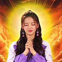 姐妹们，在排卵期同房，今天是第七天，早上测是白板，但下午到现在右侧小腹隐痛（就是隐隐地有感觉并不...