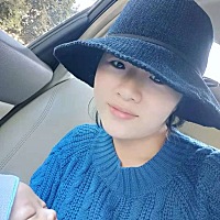 我们今天满月了😄可以出去浪🌊了