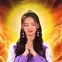 快来姨妈吧，已经俩个月没来了，不知道怎么办了，也吃药科