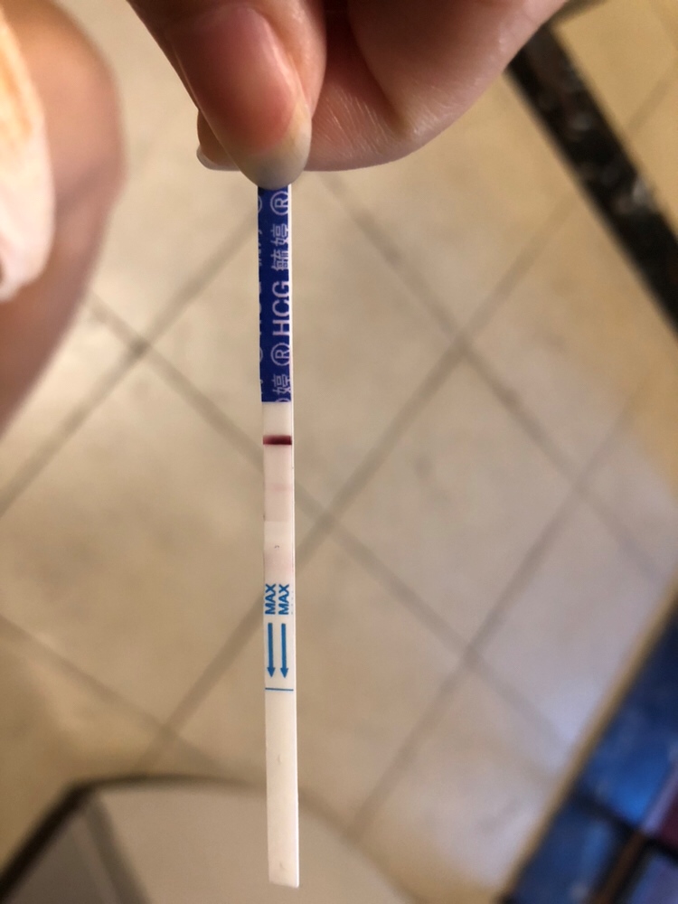 这是怀孕？？上个月刚开完月经就感冒，吃了几包999感冒颗粒，急性肠胃炎又吃了几包蒙脱石散。如果真怀孕了，会又影响吗