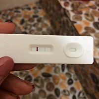 这是一条还是两条线？