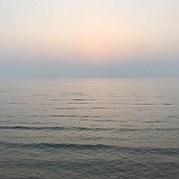 马上36岁了，孩子已经12岁，现在想要个二胎，觉得再要一个以后孩子们有个伴，大家给点意见要不要呢？