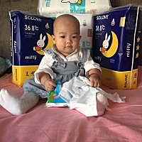 纸尿裤 关于宝宝纸尿裤 说说你们亲自给宝宝用过的吧