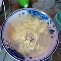 再这样吃下去我要死了😡😡😡😡