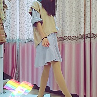 三个半月了，虽然不吐了。胃口还是很差，怎么还是不长体重着急。怀孕到现在瘦了十几斤，快还我那些肉肉...