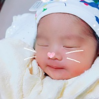 奶水不够吃，谁有能下奶水的好办法，每天宝宝饿的好可怜，帮帮我