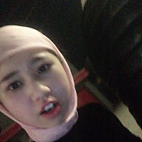 我想知道宫寒怎么治。或者有什么好的主意可以互相讨论一下。😊