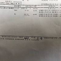 医生说保不住了，怎么办，没胎心，值又低，怎么办