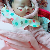 生了两个女儿，婆婆家不高兴，现在整天挑事……动不动就发火，我该怎么办