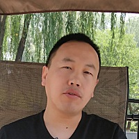 是不是一摸一样啊😂