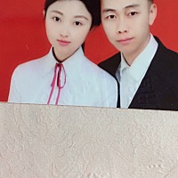从结婚到现在5年了……我为了你生了这么可爱的两个女儿、你为我正真做过什么？