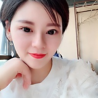 姨妈还有几天来，又要面临出差过程来姨妈😒不开心