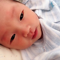 大家帮忙想想好听的名字。姓沈。女宝