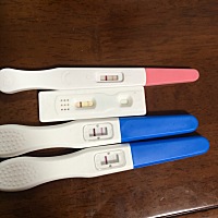 这是怀孕了吗？月经推迟第三天