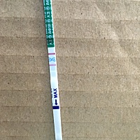 分别是第一天早上，第一天晚上，第二天早上，想去医院检查挂不到号，只有特约号200块，明天后天都挂满了...