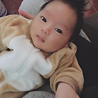 产后42天是去医院检查什么？产妇查还是宝宝查？产妇是做b超检查吗？