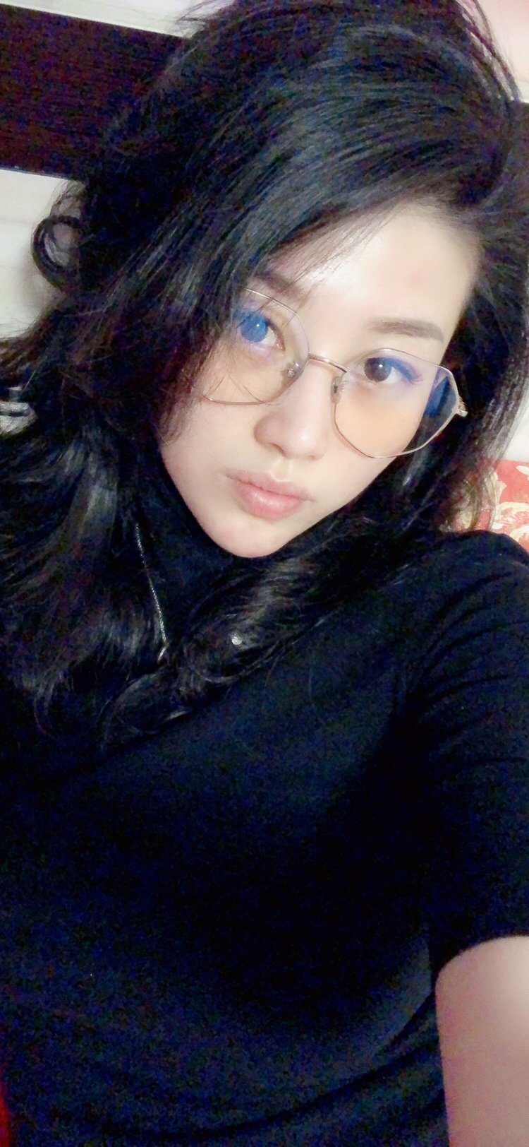准备迎接新成员