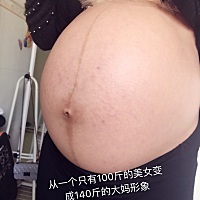 这辈子就输给了孩子！