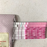 请各位姐妹们帮我看看，我是多囊，这个排卵试纸会准确吗？这是不是就代表已排卵啊？