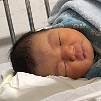 2018-10-10 11:30 收获千金一枚2.55kg