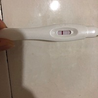 这是有还是没有