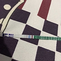 姐妹们，备孕四个月了，什么情况？