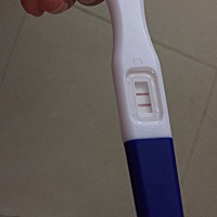 去医院抽血验孕要空腹吗？