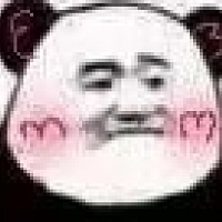 请教各位宝妈新生儿可以吃奶嘴吗？🌝