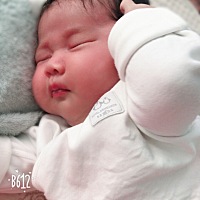 母乳喂养的宝妈有什么忌口？