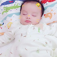 偷拍狂魔🙈🙈🙈