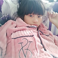 最近一段时间  腰酸背痛   33周了