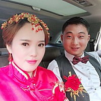 终于等到你，一定对你和宝宝加倍的话，宝宝，粑粑麻麻等你健康的出生