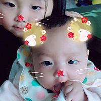 有宝妈母乳喂养到3个多月来月经的吗？我的月经开始来了，不是很多……正常吗