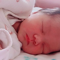 顺产，今天刚好半个月，月子也很难熬呀