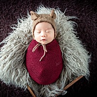 生完宝宝的妈妈们，你们打算月子坐30天还是42天？