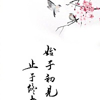 各位宝妈们，顺产42天要体检，检查什么具体说一下