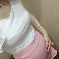 太想做妈妈了👩 好想你宝贝，能不能快点回到妈妈的肚子里……有你有幸福。