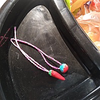 宝妈们，你们顺产满月后，有没有去医院体检检查子宫有没有恢复好，这些情况，今天42天了，朋友说要去检...