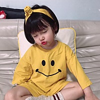 多囊引起的月经不调怎么治呢？各位姐妹儿有好的建议吗？月经老是不来，去医院查医生又说没事也没怀孕，...