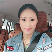 孕前身高166.体重106，怀孕三个月时体重102，现在5个月4天体重107，这个正常吗？