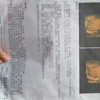 纯属娱乐，看男女