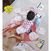 传说中的炫富趴，哈哈哈哈😂