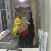 今天去医院门诊医生还让我补血，我一直在补可是也没大用处，我问医生可以提前十天生吗？她说不行，后来...