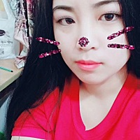 晚安