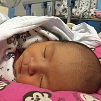 我就出院了，宝贝黄疸14，15超了，还在医院，心挂挂的。